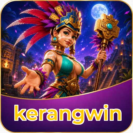 Spesifikasi Teknis Detail