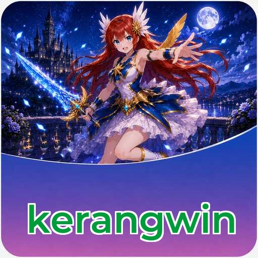 Update Schedule