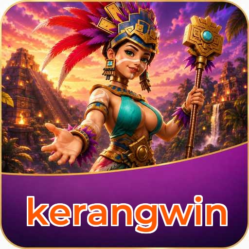 Panduan Download