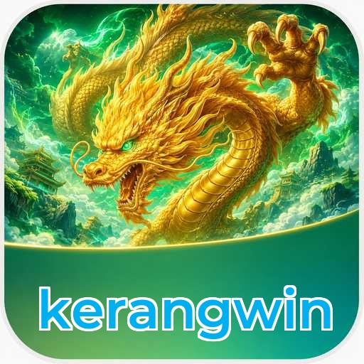 Fitur Utama Aplikasi
