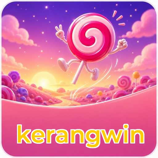 Versi Android
