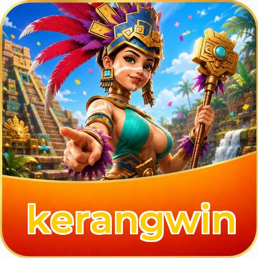 Penggunaan FAQ