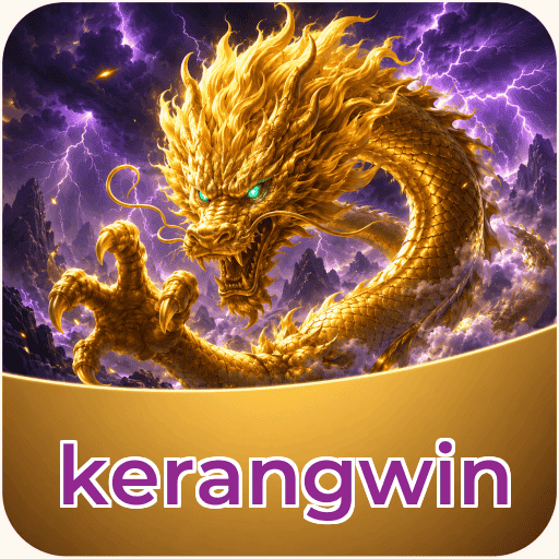 Keamanan FAQ