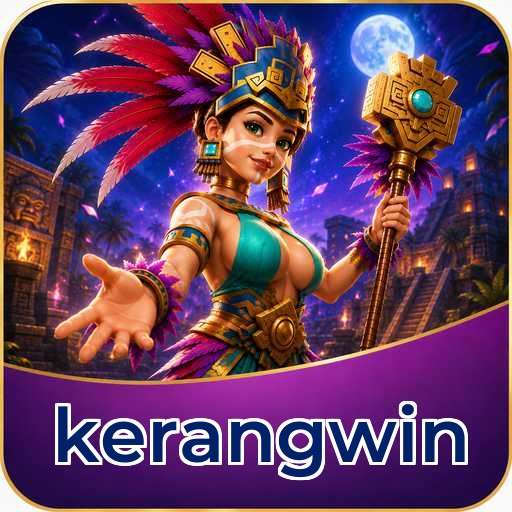 Download FAQ