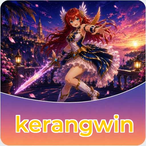 Developer Info
