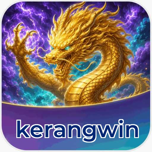 Rating Distribution